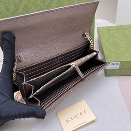 Gucci 2667 19x10x3.5cm zy (54)
